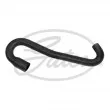 Durite de radiateur GATES [05-3318]