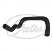 GATES 05-3348 - Durite de radiateur
