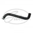 Durite de radiateur GATES [05-3386]