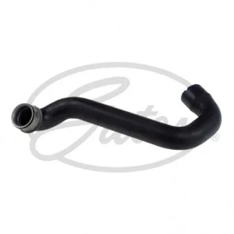 Durite de radiateur GATES 05-3396