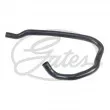 GATES 05-3410 - Durite de radiateur