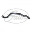GATES 05-3413 - Durite de radiateur