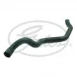 GATES 05-3426 - Durite de radiateur