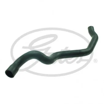 Durite de radiateur GATES 05-3426