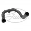 GATES 05-3435 - Durite de radiateur