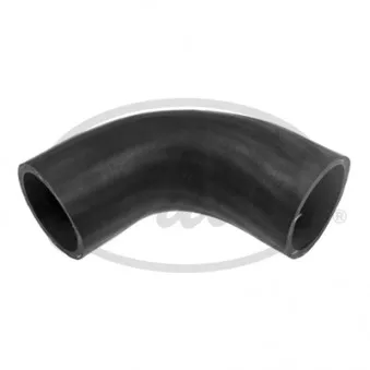 Durite de radiateur GATES OEM A0015013982