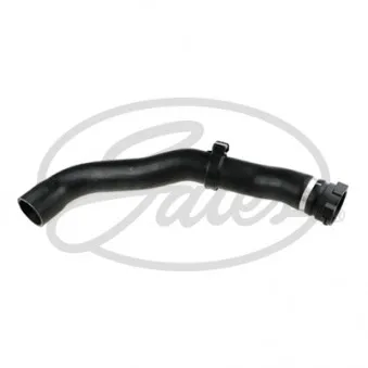 Durite de radiateur GATES 05-3460