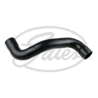 Durite de radiateur GATES 05-3463