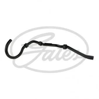Durite de radiateur GATES 05-3471
