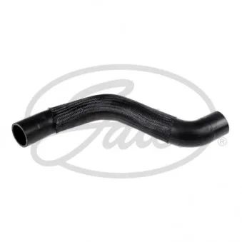Durite de radiateur GATES 05-3484