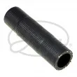 GATES 05-3493 - Durite de radiateur
