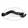 Durite de radiateur GATES [05-3620]