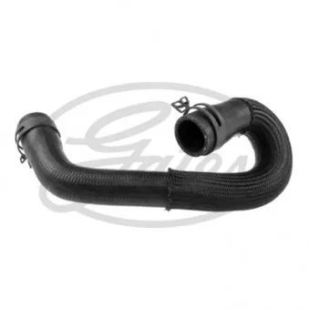 Durite de radiateur GATES 05-4056