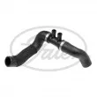 Durite de radiateur GATES [05-4078]