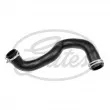 GATES 05-4151 - Durite de radiateur