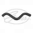 Durite de radiateur GATES [05-4172]