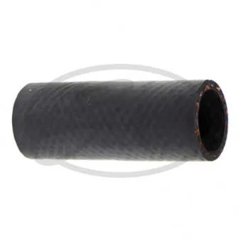 GATES 05-4190 - Durite de radiateur