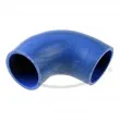 GATES 05-4218 - Durite de radiateur
