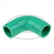 GATES 05-4234 - Durite de radiateur