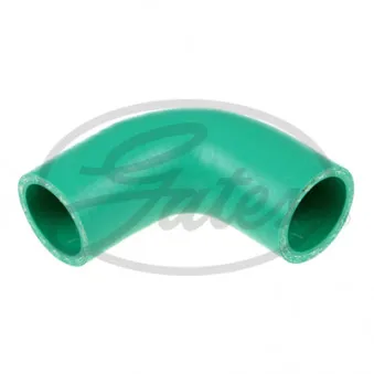 Durite de radiateur GATES OEM 93167510