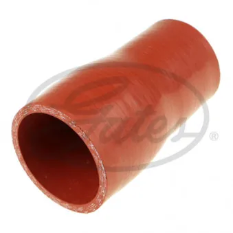 GATES 05-4238 - Durite de radiateur
