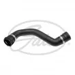 Durite de radiateur GATES [05-4530]