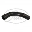 Gaine de suralimentation GATES [09-0072]