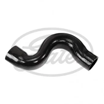 Gaine de suralimentation GATES [09-0114]