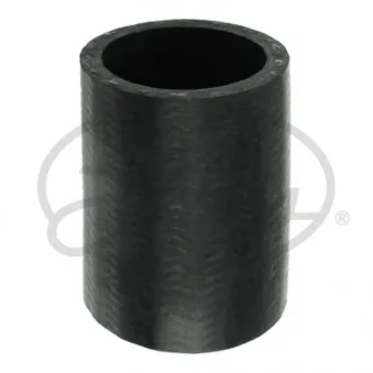 GATES 09-0138 - Gaine de suralimentation