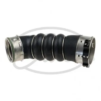 Gaine de suralimentation GATES OEM 11617800142