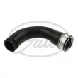 Gaine de suralimentation GATES [09-0290]