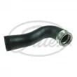 Gaine de suralimentation GATES [09-0329]