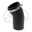 Gaine de suralimentation GATES [09-0390]