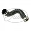 GATES 09-0422 - Gaine de suralimentation