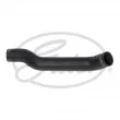 Gaine de suralimentation GATES [09-0444]