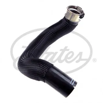 Gaine de suralimentation GATES OEM 52018233