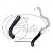 GATES 09-0533 - Gaine de suralimentation