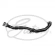 GATES 09-0541 - Gaine de suralimentation