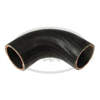 Gaine de suralimentation GATES 09-0562