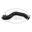 Gaine de suralimentation GATES [09-0576]