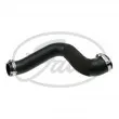 Gaine de suralimentation GATES [09-0577]