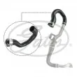 Gaine de suralimentation GATES [09-0680]