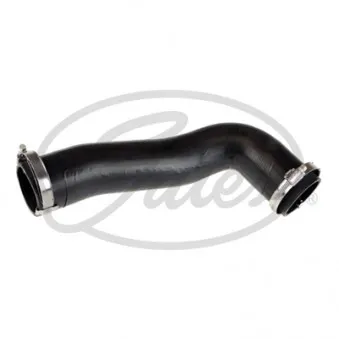 Gaine de suralimentation GATES OEM 8E0145708K