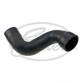 GATES 09-0781 - Gaine de suralimentation