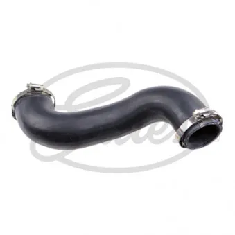 Gaine de suralimentation GATES 09-0800