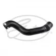 Gaine de suralimentation GATES [09-0906]