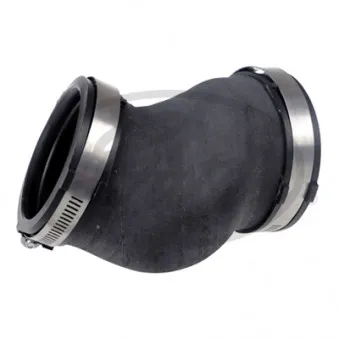 Gaine de suralimentation GATES OEM 14459AA740