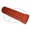 GATES 09-0957 - Gaine de suralimentation
