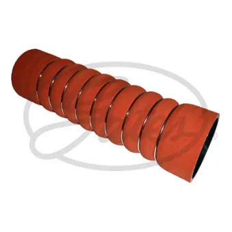 Gaine de suralimentation GATES 09-0957