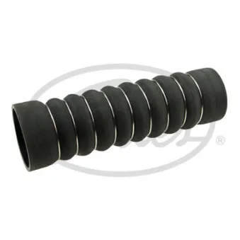 Gaine de suralimentation GATES 09-0961